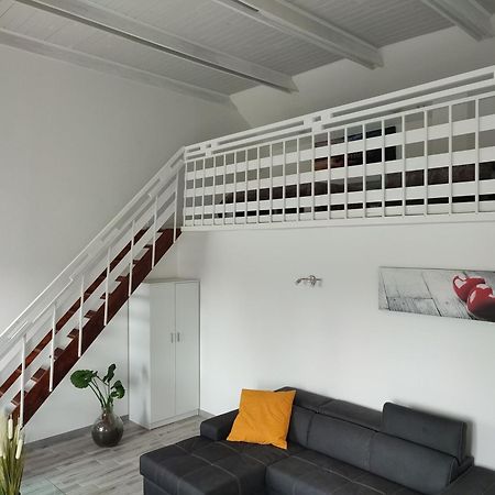 维韦罗内Nautica Tarello - Casa Ena Beb住宿加早餐旅馆 外观 照片